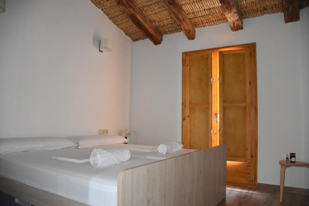 Double Room room - Image 3