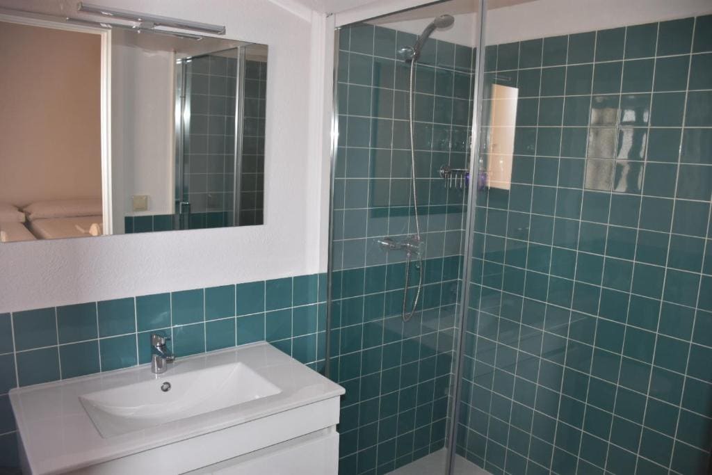 Double Room room - Image 2