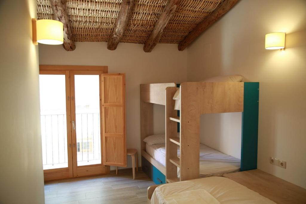 Triple Room room - Image 1