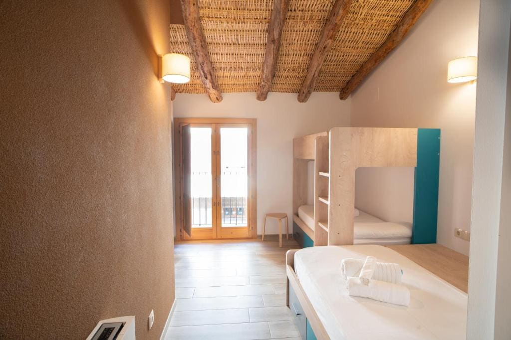 Triple Room room - Image 3