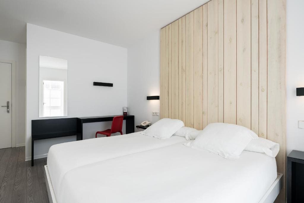 Twin Room room - Image 2