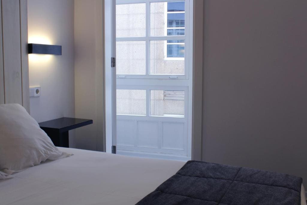 Double Room room - Image 2