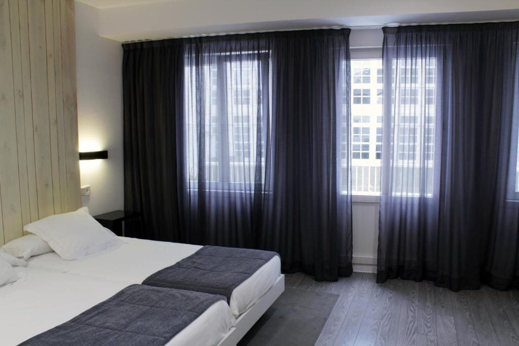 Superior Double Room room - Image 3