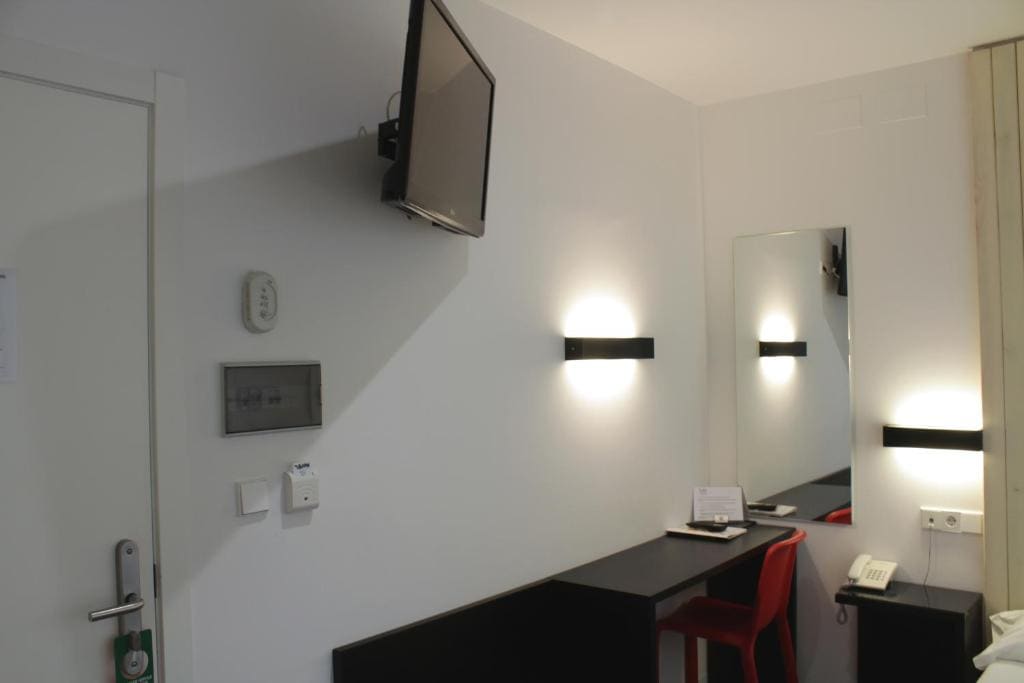 Single Room room - Image 2