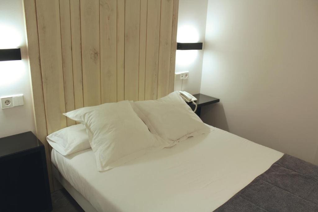 Double Room room - Image 3