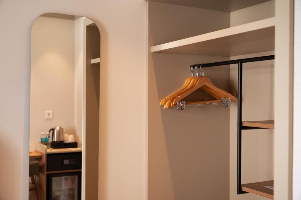 Double or Twin Room room - Image 3