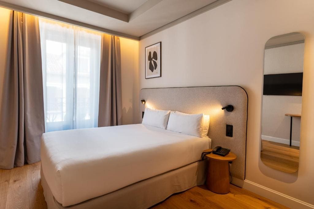 Double or Twin Room room - Image 2