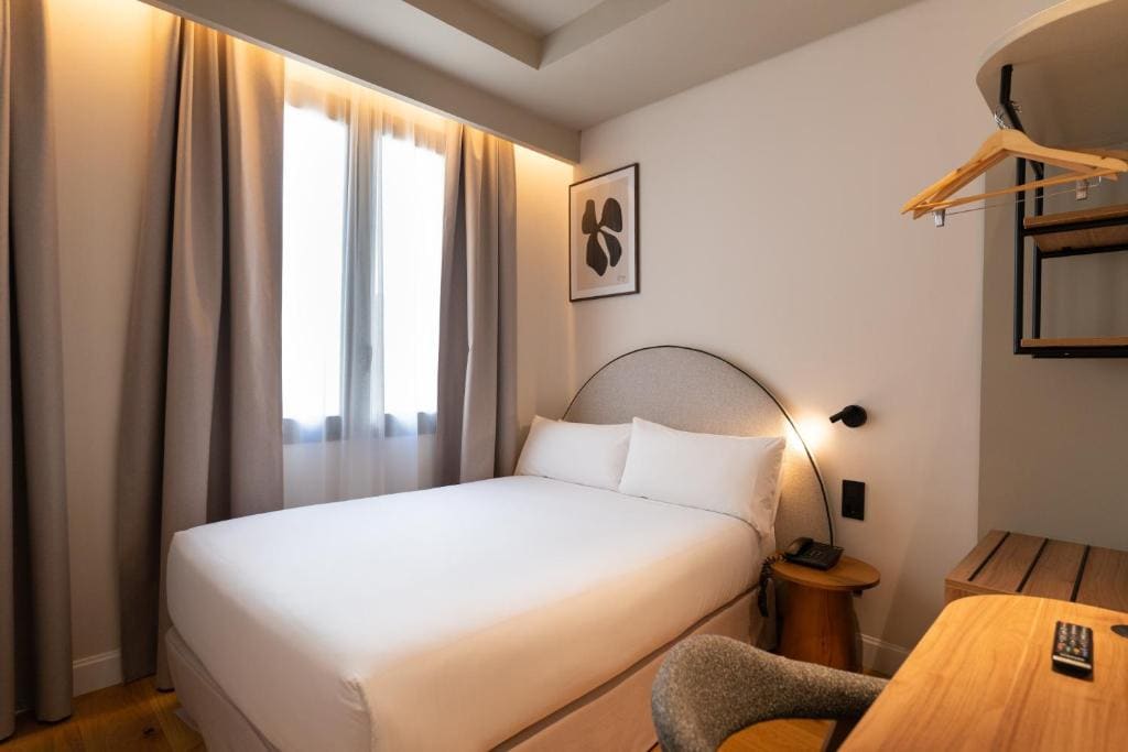 Single Room room - Image 1