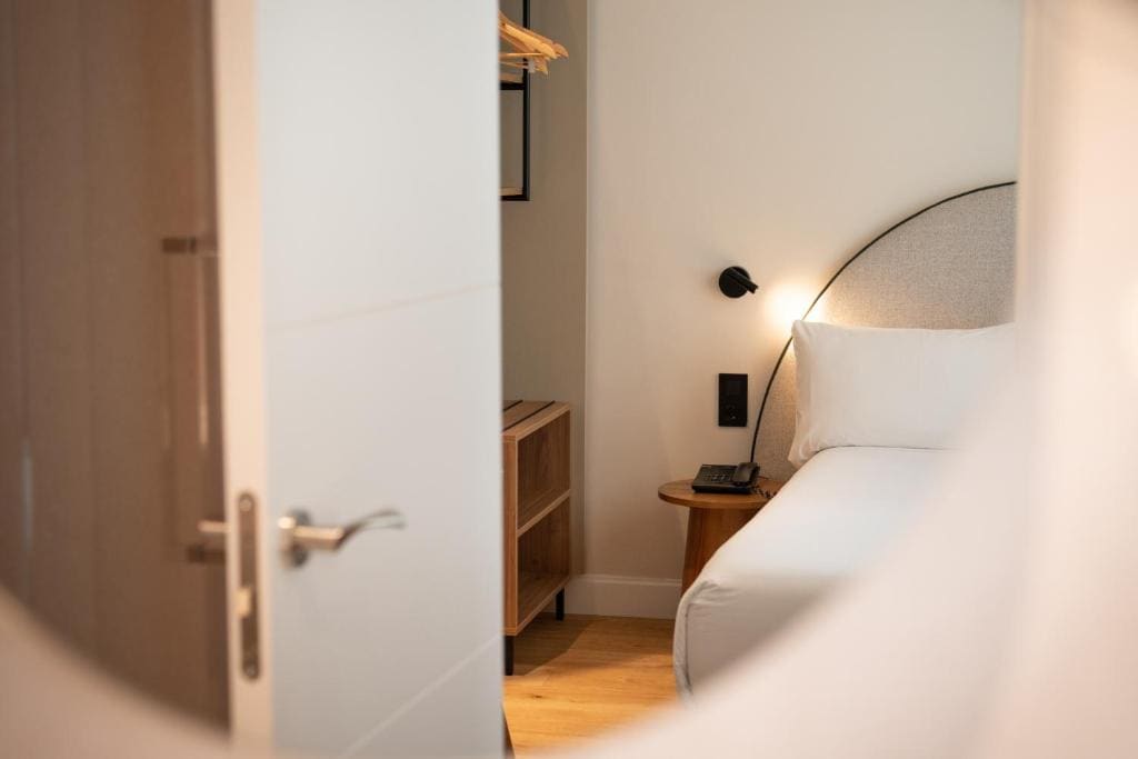 Single Room room - Image 2