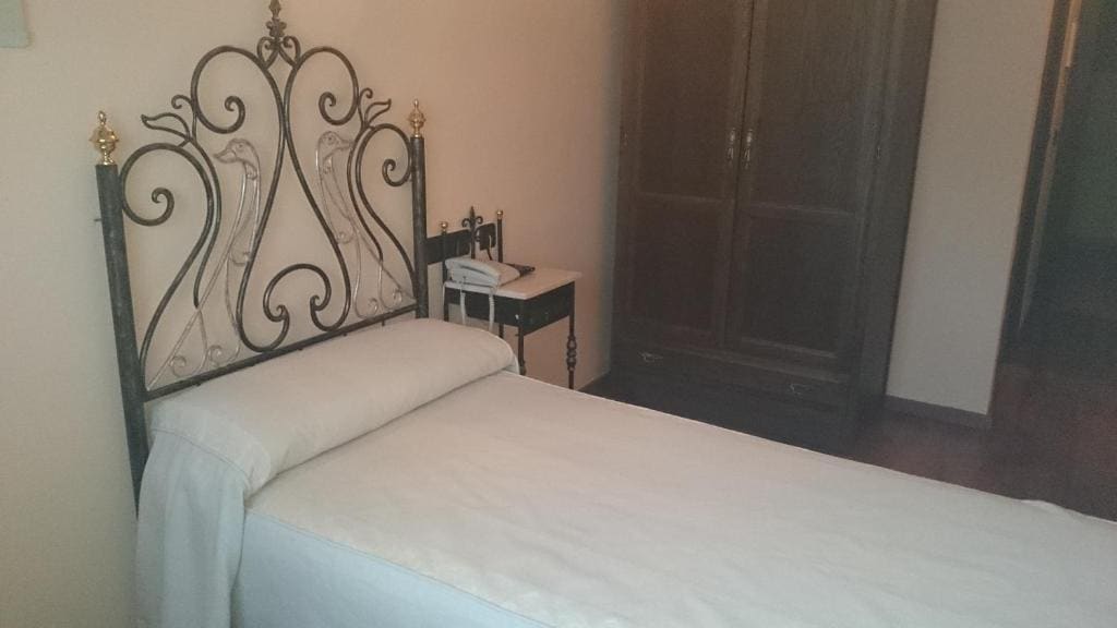 Single Room room - Image 1