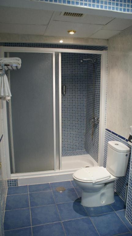Double or Twin Room room - Image 2