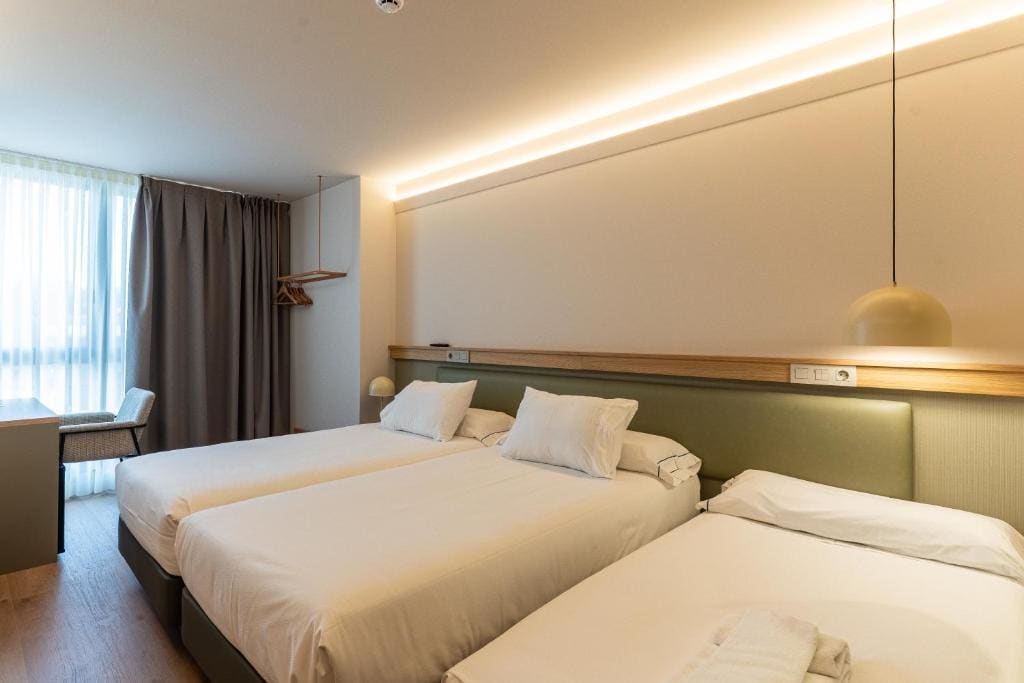 Triple Room room - Image 3