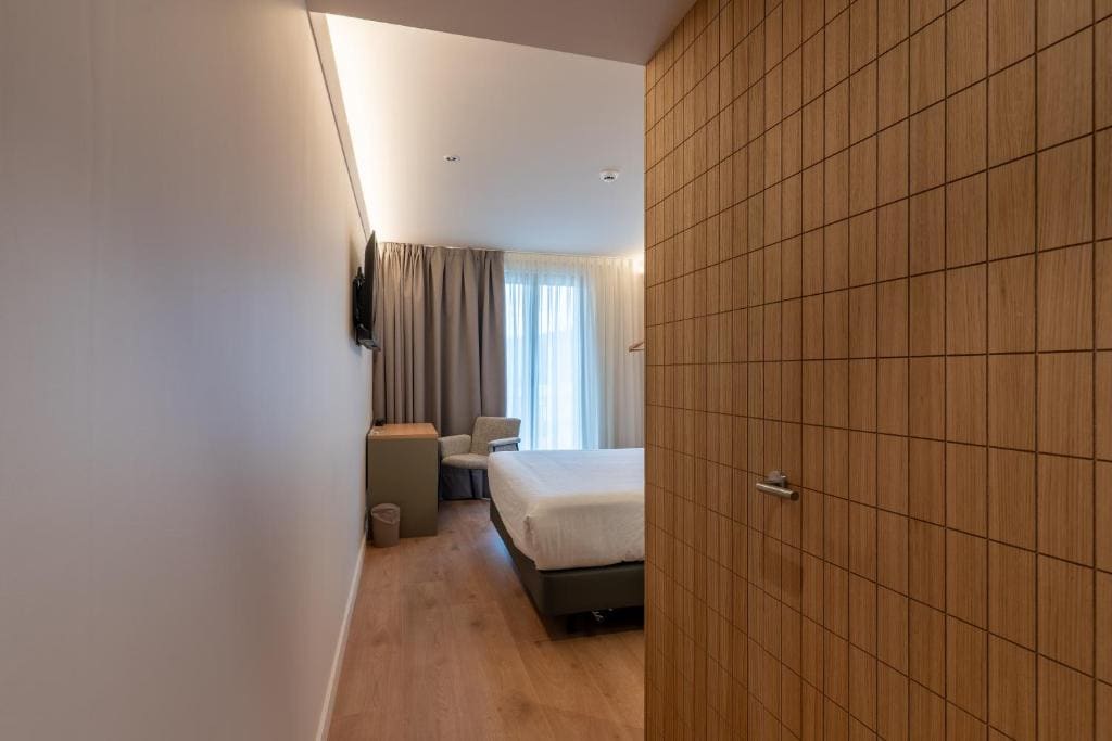 Special Offer - Double Room room - Image 1