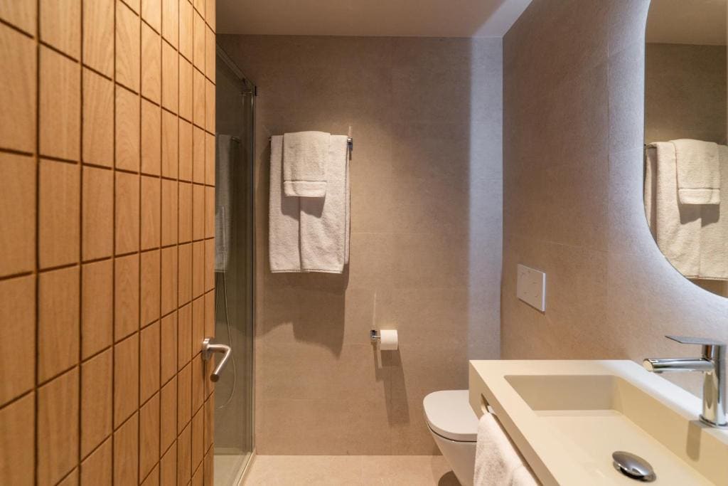 Triple Room room - Image 2