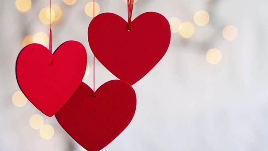 Paquete San Valentin room - Image 1
