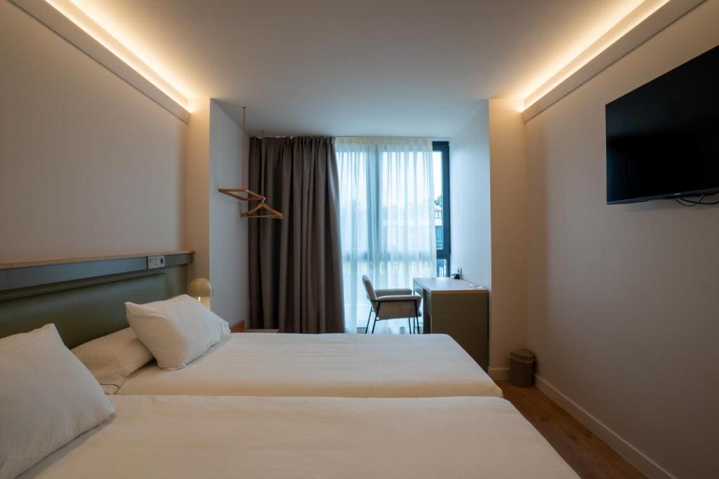 Triple Room room - Image 1