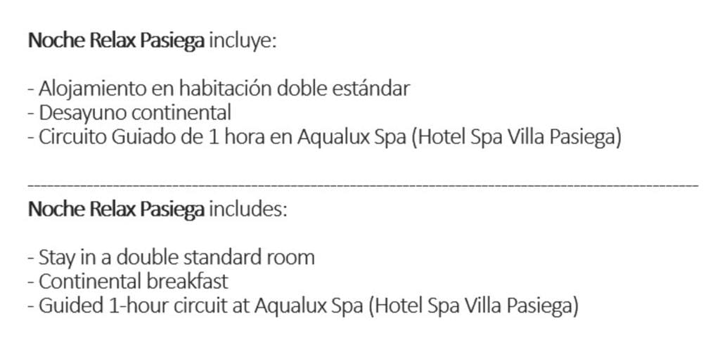 Special Offer - Double Room room - Image 2