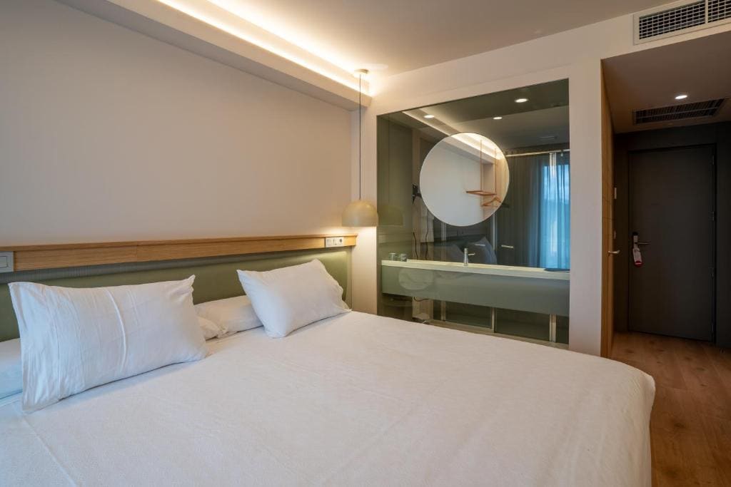 Special Offer - Double Room room - Image 3