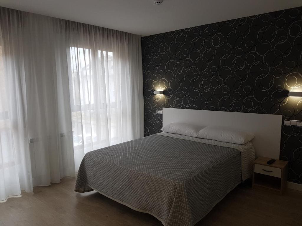Double Room room - Image 3