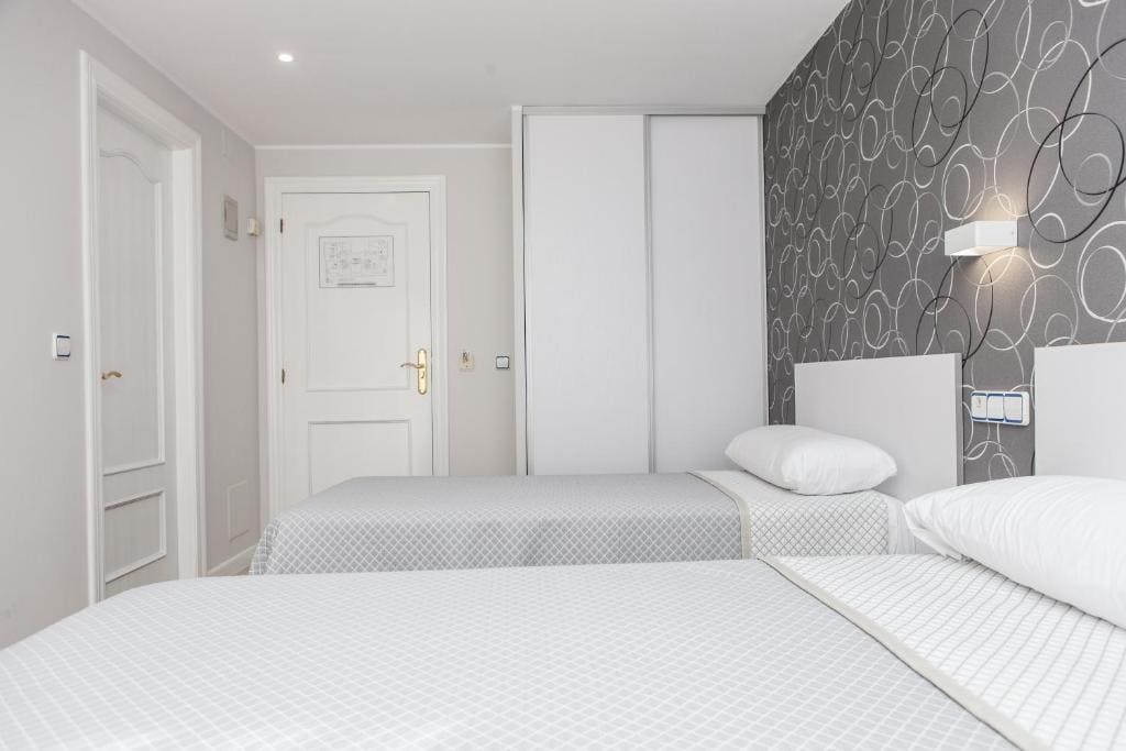 Triple Room room - Image 2