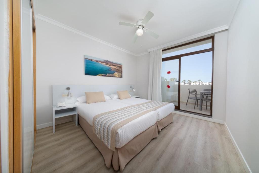 Junior Suite room - Image 1