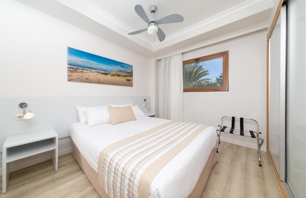 Junior Suite room - Image 2