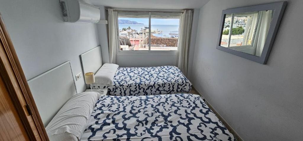 Apartment with Terrace room - Image 3