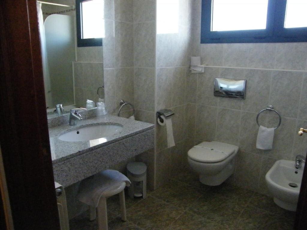 Suite room - Image 3
