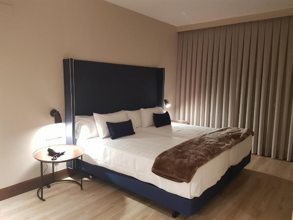 Habitación twin confort room - Image 1