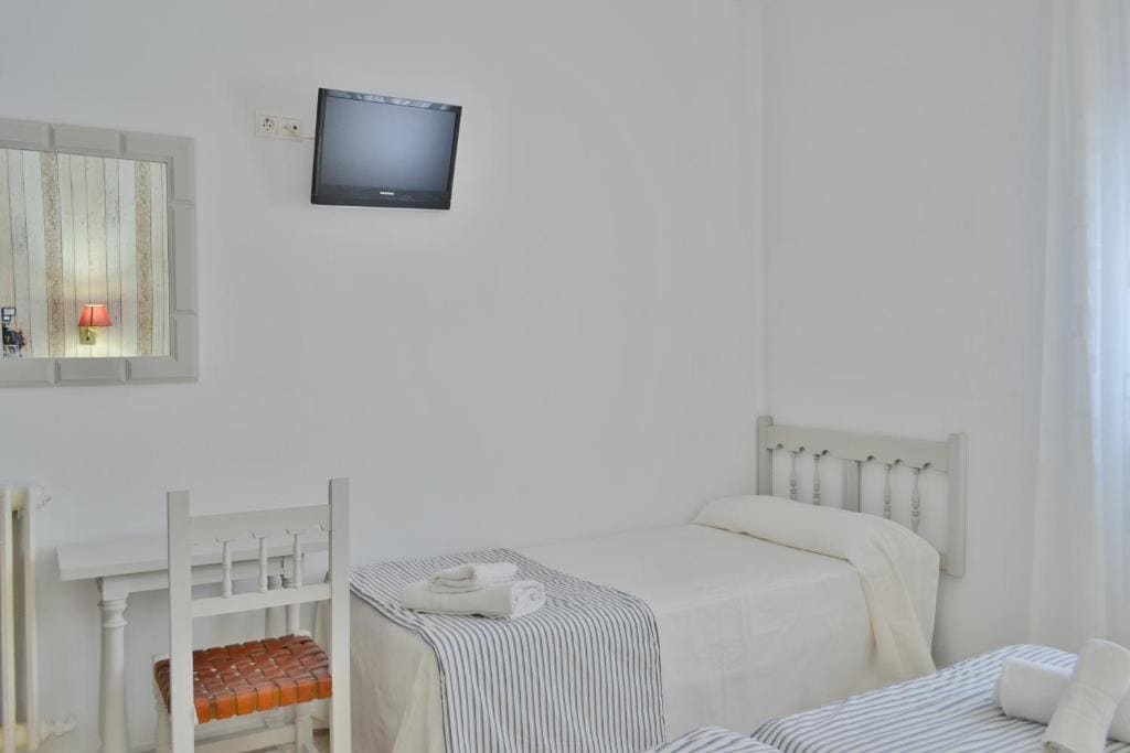 Triple Room room - Image 2