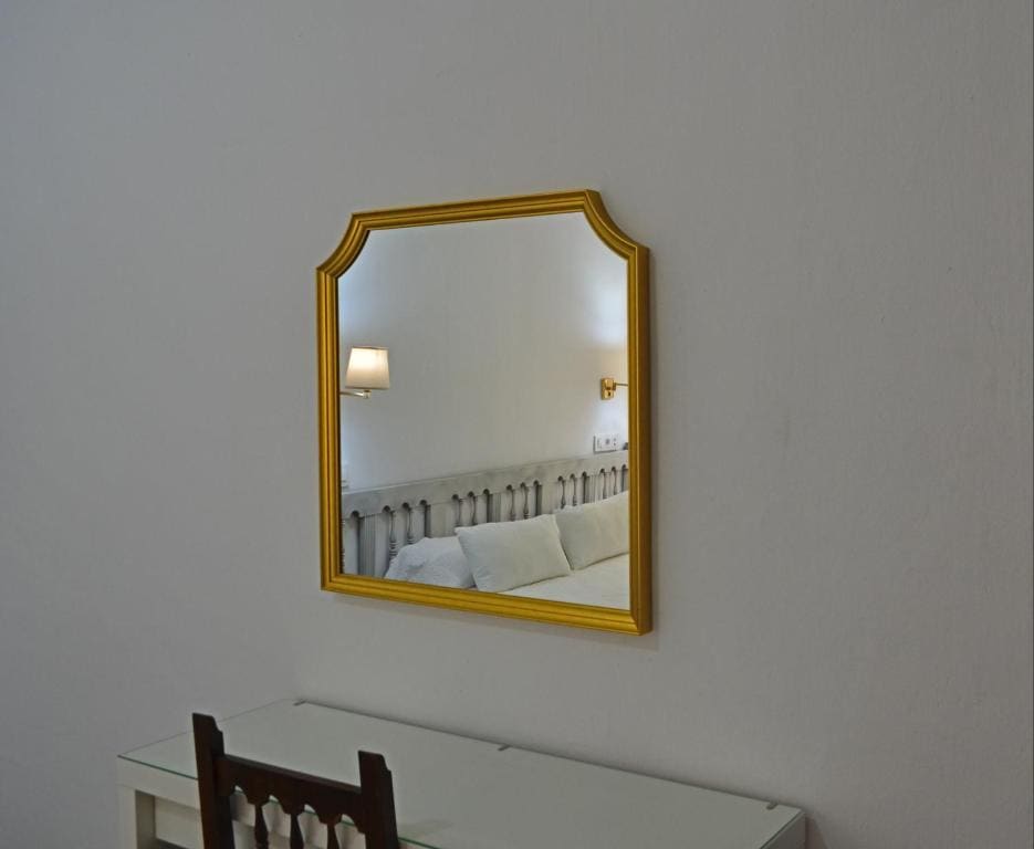 Standard Double Room room - Image 3