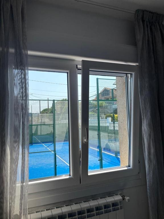 Standard Double Room room - Image 2