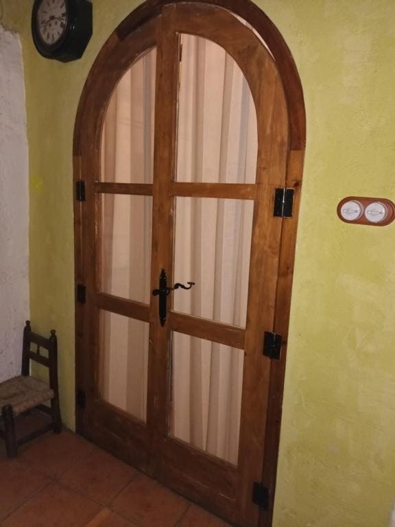 Quadruple Room with Bathroom room - Image 2