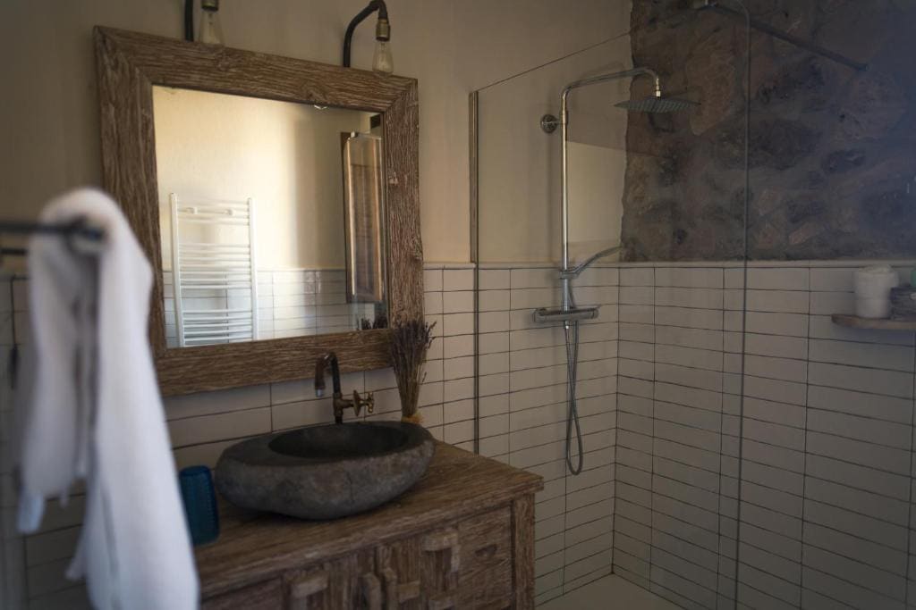Triple Room room - Image 3