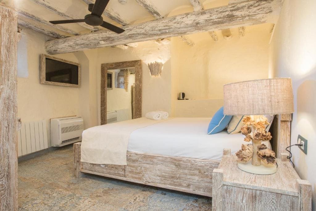 Triple Room room - Image 1