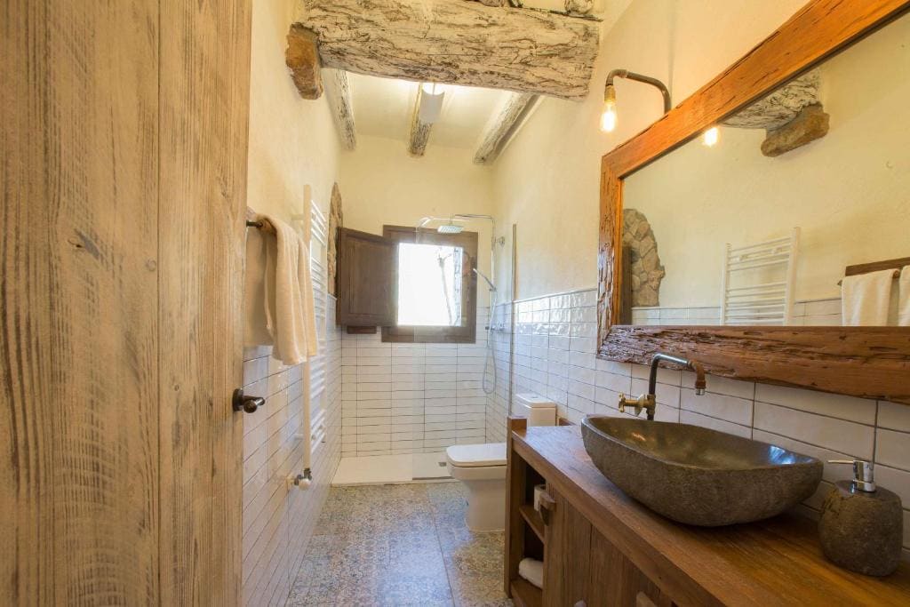 Suite with Terrace room - Image 3