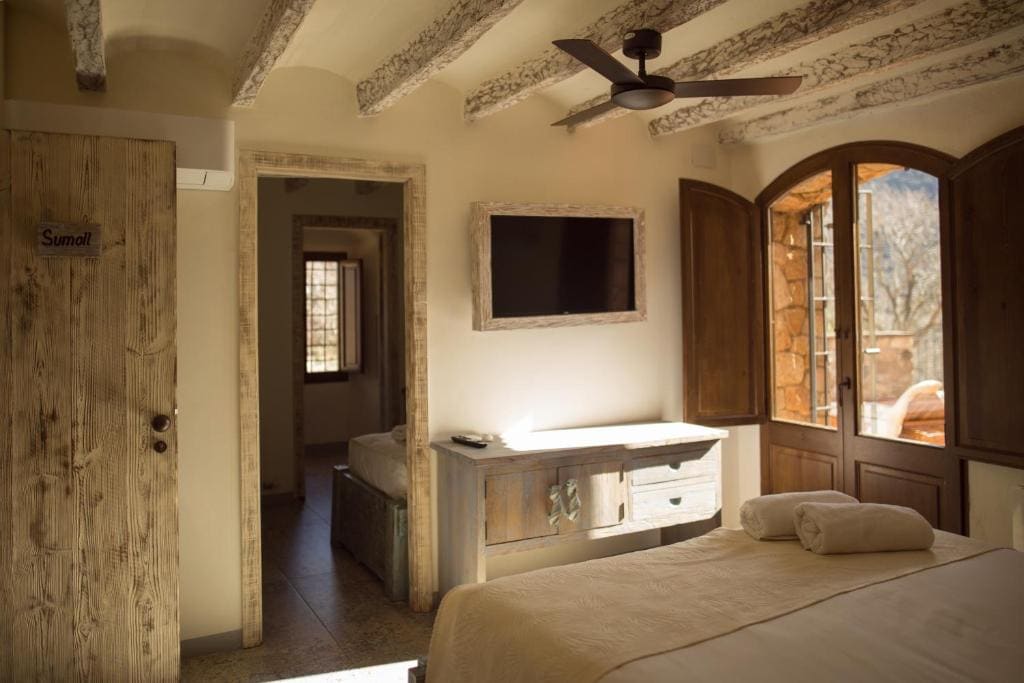 Triple Room room - Image 2