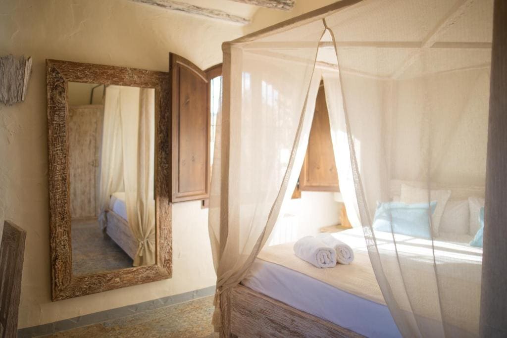 Superior Suite room - Image 2