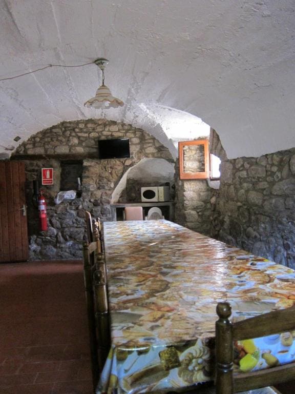 Six-Bedroom House room - Image 1
