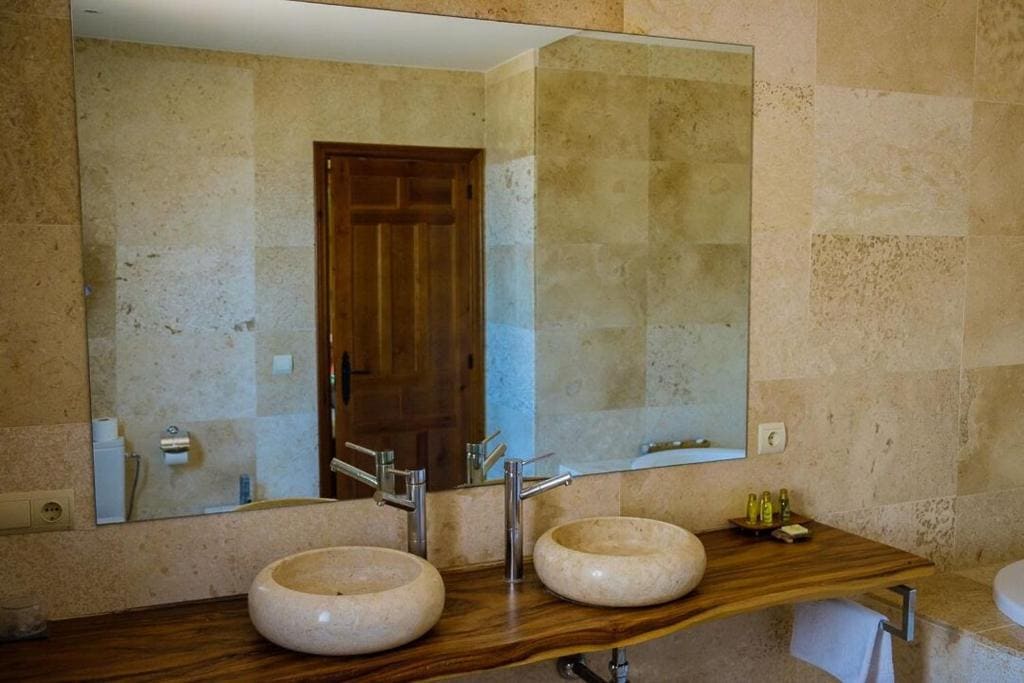Junior Suite room - Image 1
