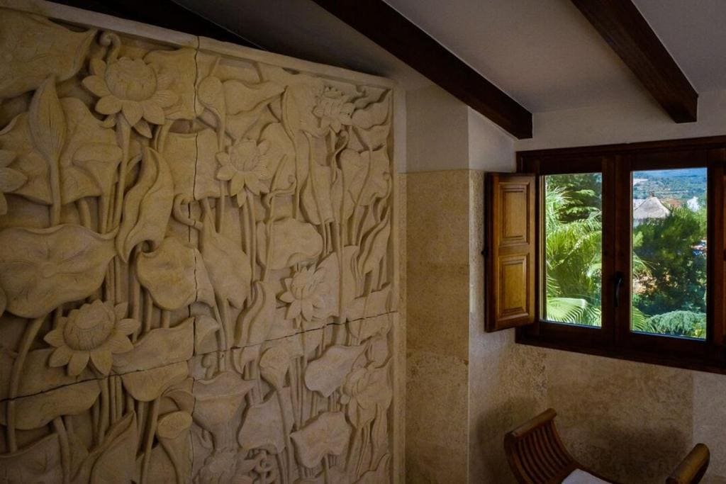 Suite room - Image 2