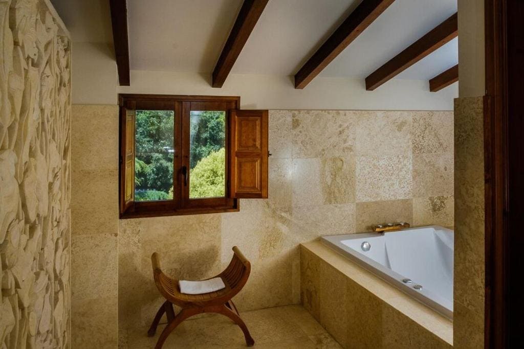 Suite room - Image 3