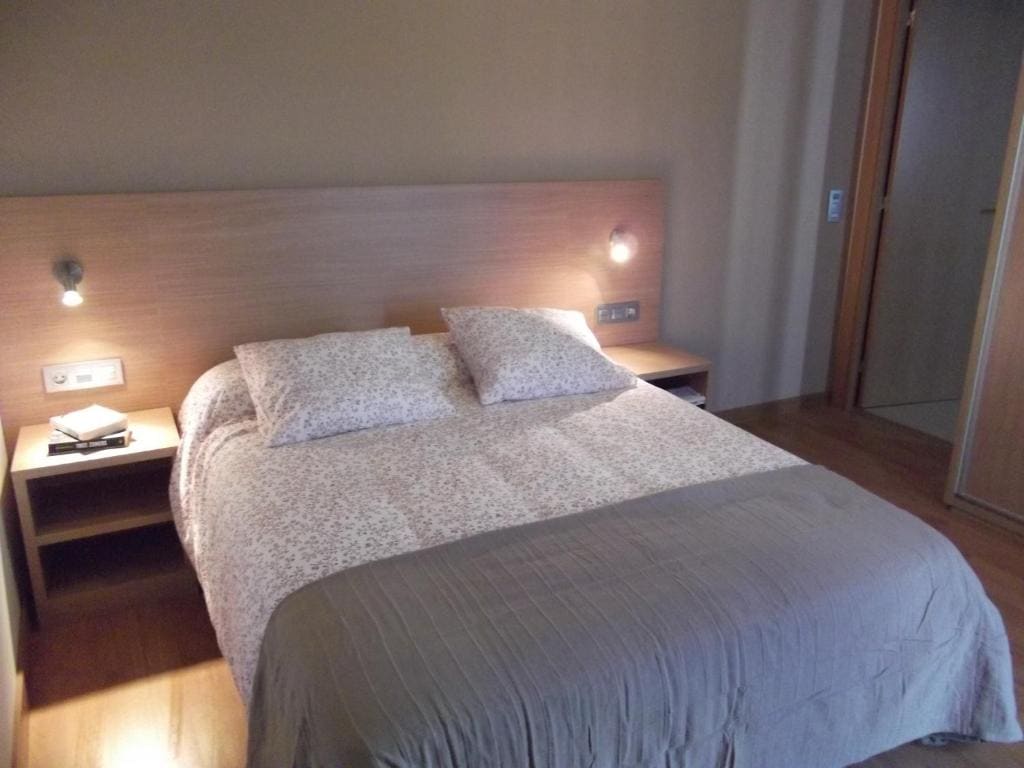 Superior Double Room with Street View room - Image 1