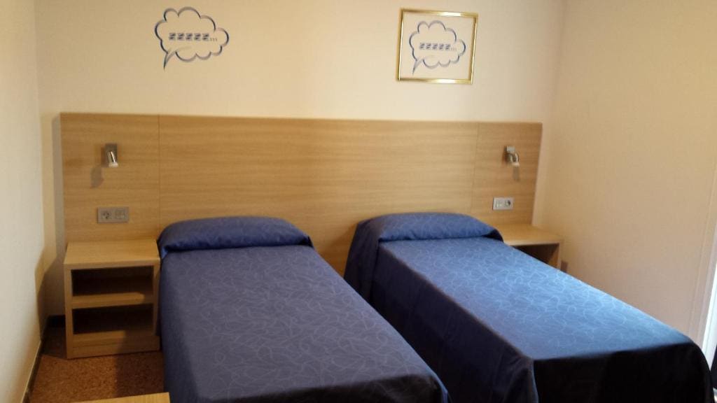 Triple Room room - Image 2