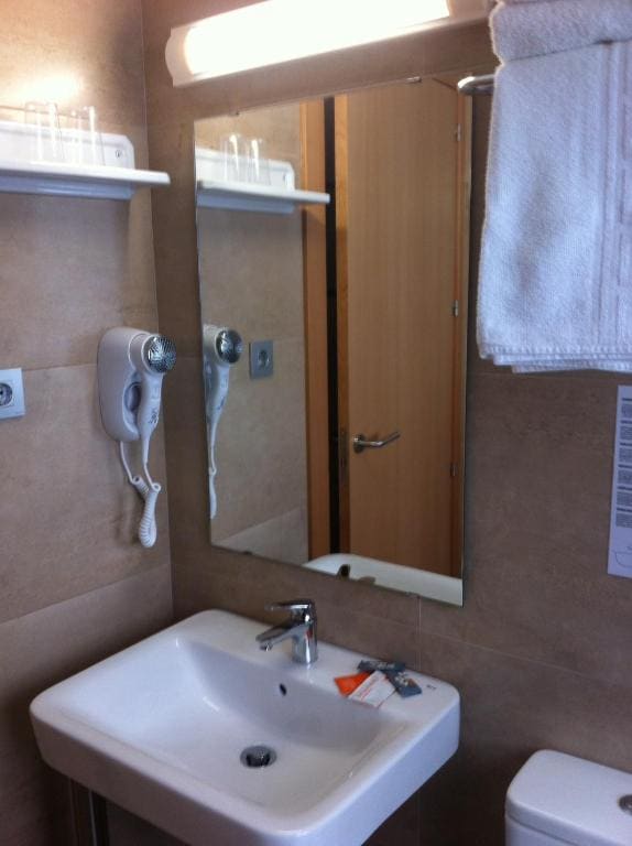Triple Room room - Image 1