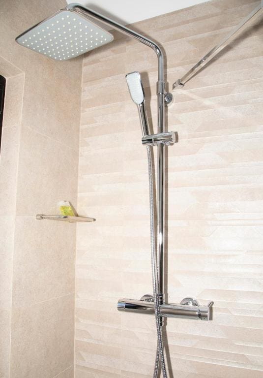 Double Room room - Image 2