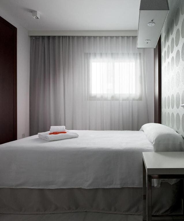 Standard Double Room room - Image 1