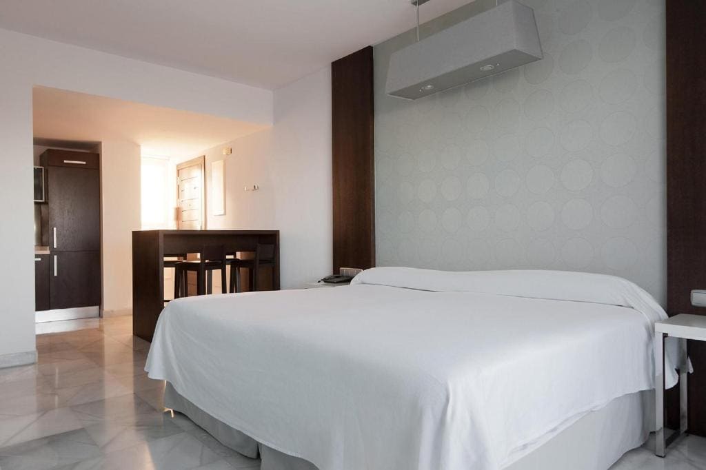 Superior Room room - Image 1