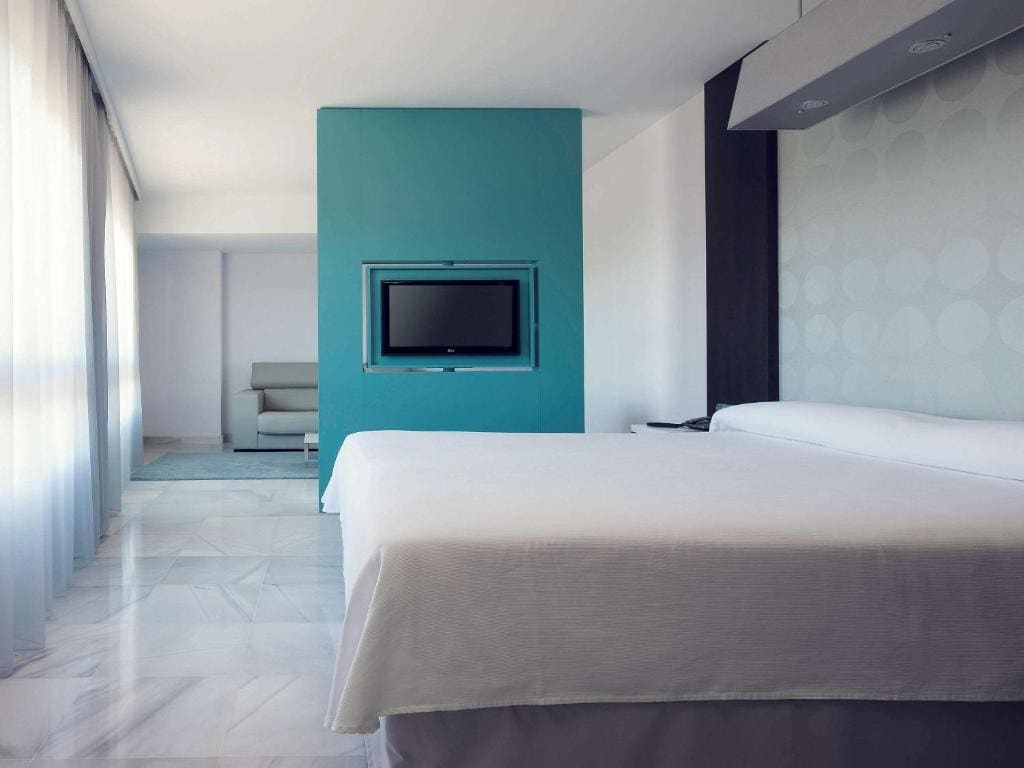 Superior Room room - Image 2