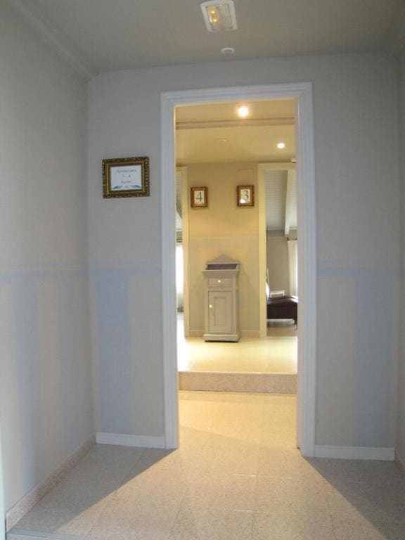 Connected Rooms room - Image 1